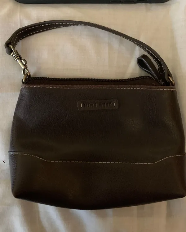 Nine West Mini Purse - Image 2