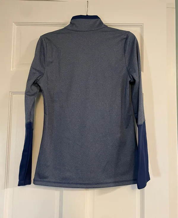 The North Face Pullover - Image 2