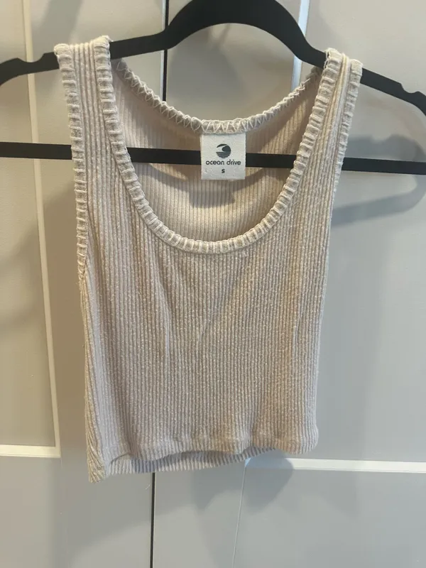 Variety Of Brands From Abercrombie To Banana Republic Closet clean out - Image 17