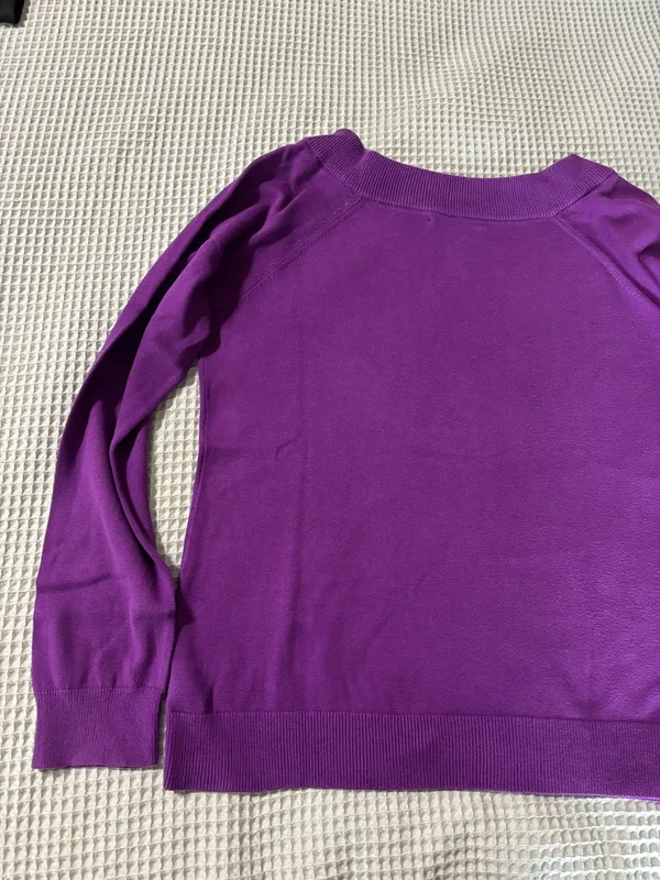 Ralph Lauren Sweater  - Image 8