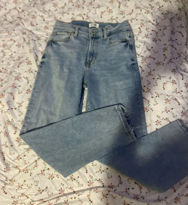 Kensie jeans - Image 3