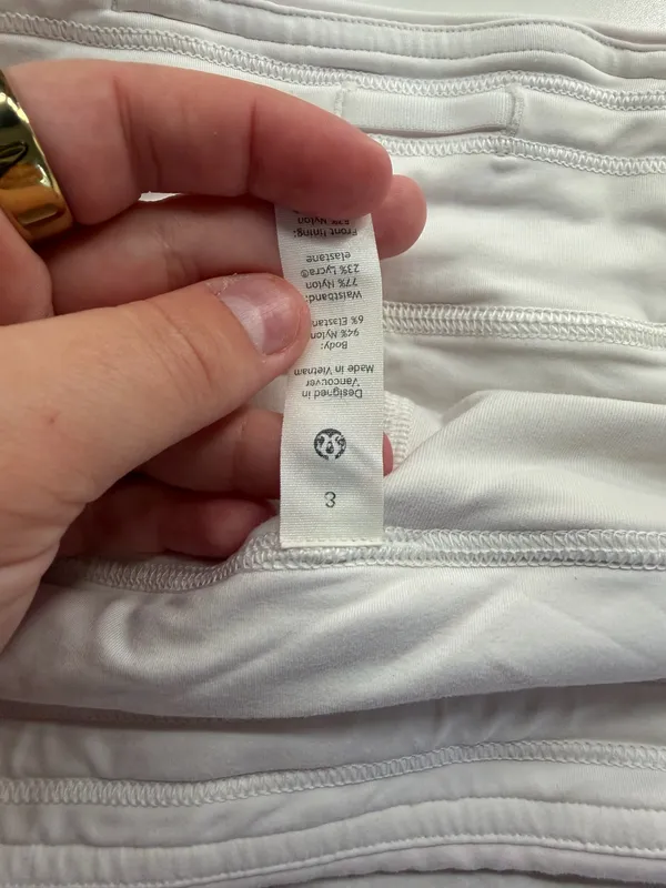 Lululemon so - Image 4