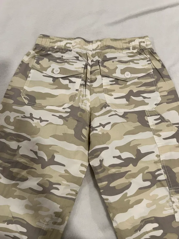 Pistola Pants - Image 5