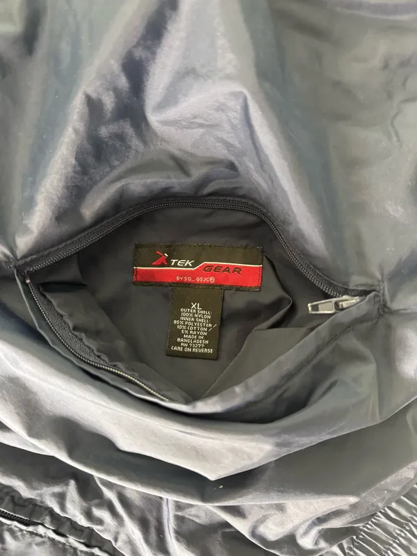 Jacket The North Face North - Image 5