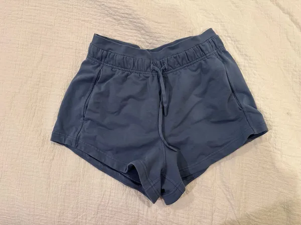 Lululemon bundle - Image 11