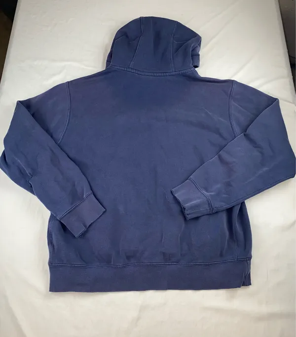 Nike Hoodie  - Image 9