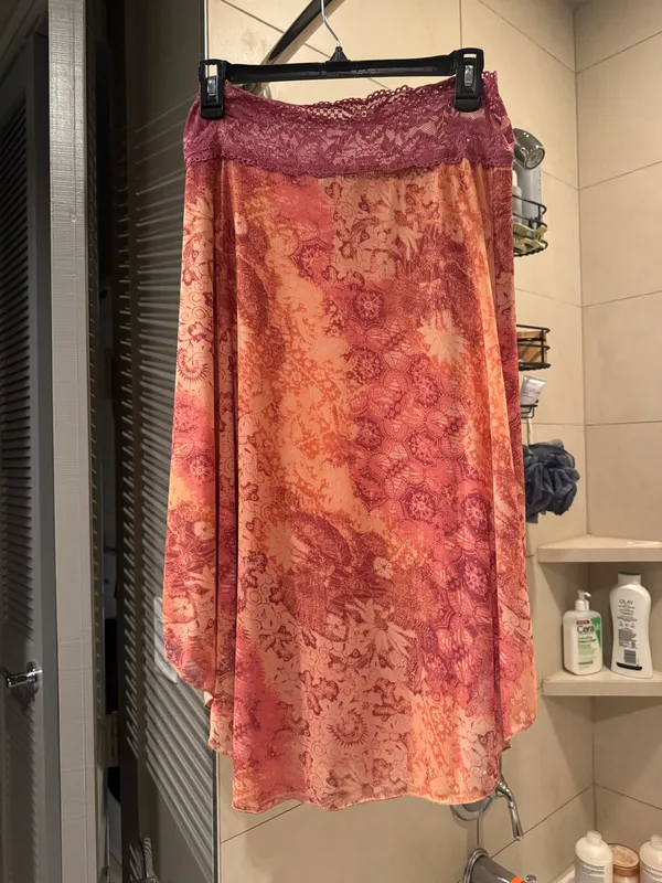 Urban Outfitters Skirt - Image 2