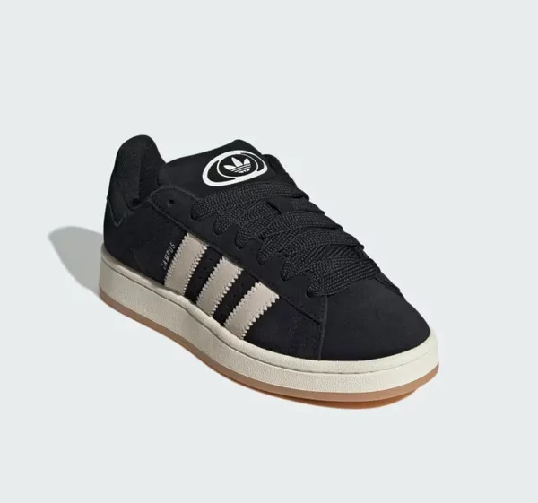 Adidas Campus 00s Women’s - Image 2