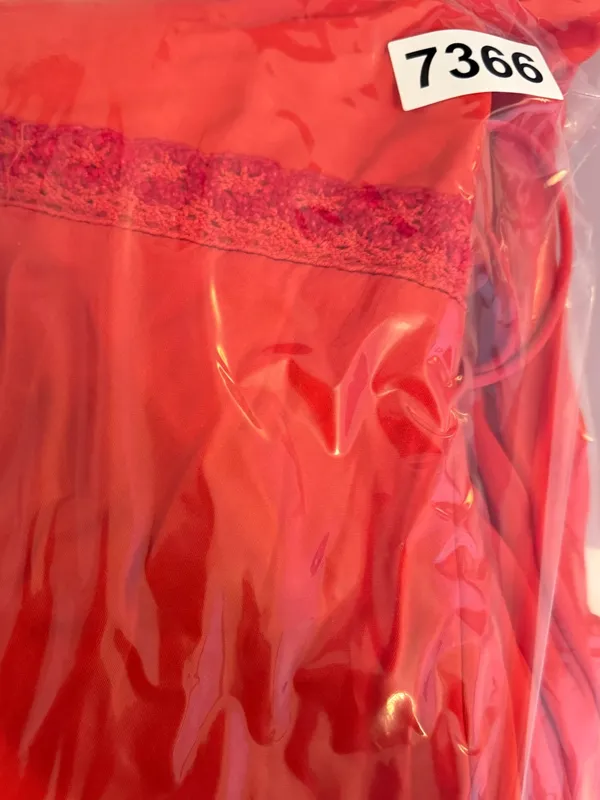 Princess Polly Emily Maxi Dress - Image 8