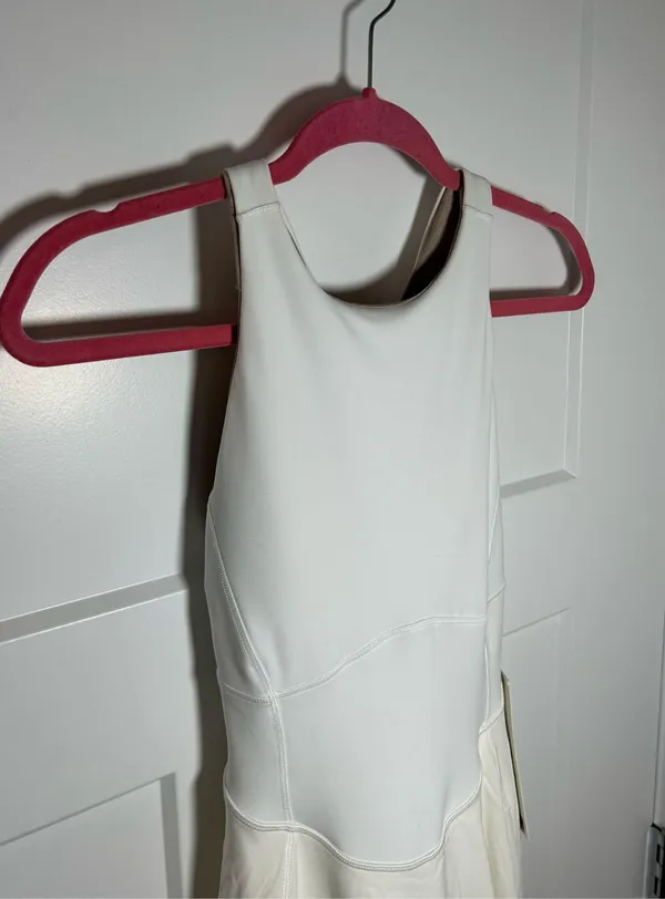 Lululemon size 2 athletic dress - Image 6