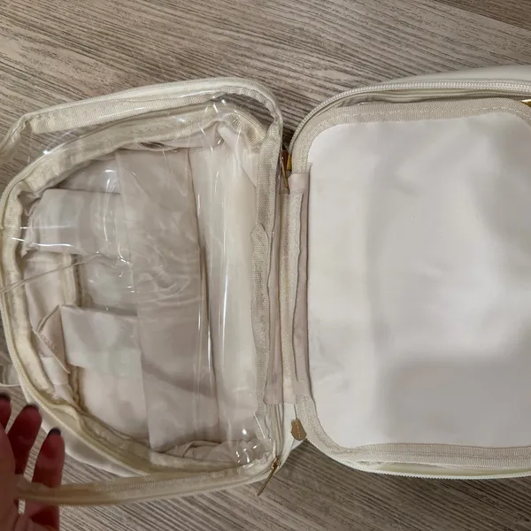 Bag‎ White - Image 6
