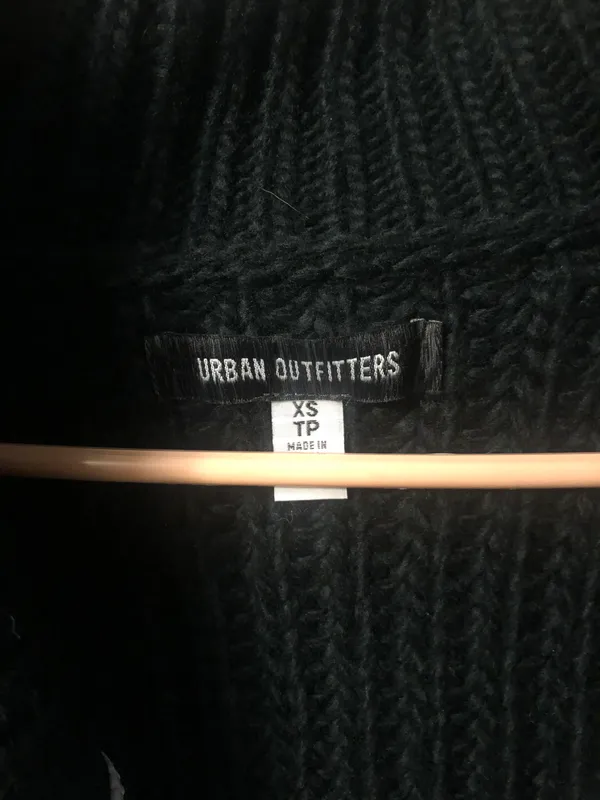 Urban Outfitters Sweater - Image 2
