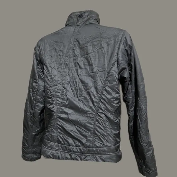 Mountain HardWear Grey Jacket size XS‎ - Image 5