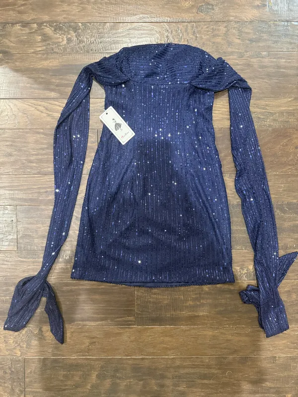 Princess Polly Dress - Image 6