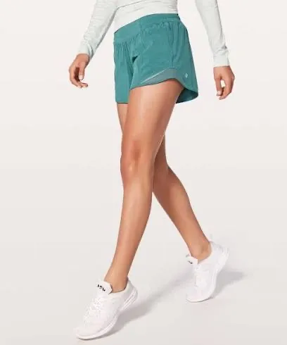 Lululemon Hotty Hot Shorts 2.5" - Image 5