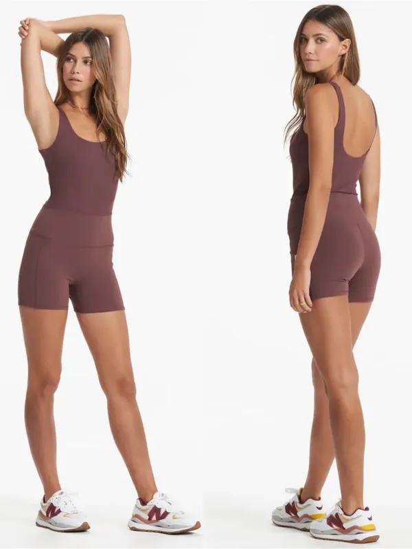vuori | Studio Onesie - Image 2