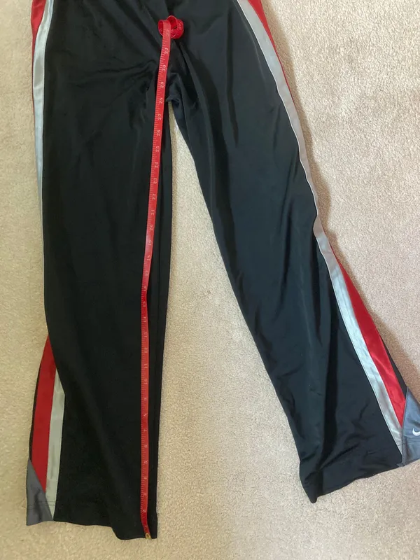 Nike Pants - Image 3