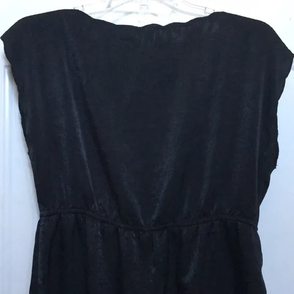 FINAL MARKDOWN Ladies’ Max Rave Mini Dress (L) - Image 8