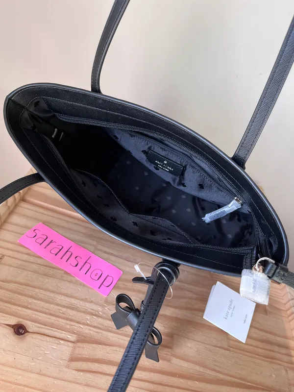 Purse - Image 9