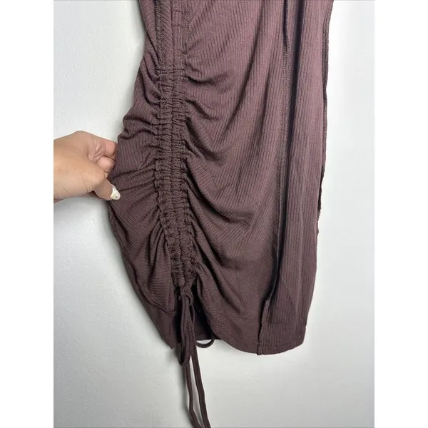 Zaful‎ Dress - Image 2