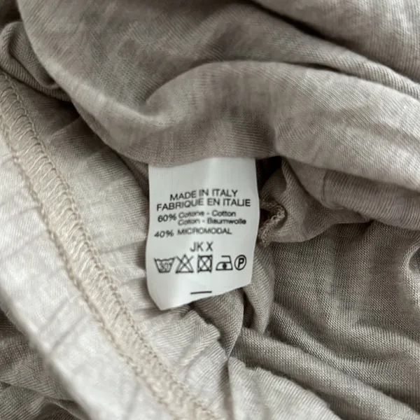 Brandy Melville skirt - Image 4