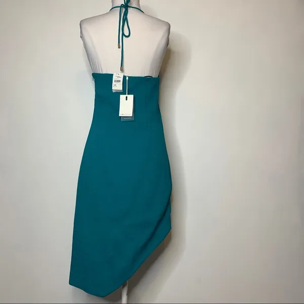 NWT C/MEO cameo collective star lesson dress‎ - Image 4