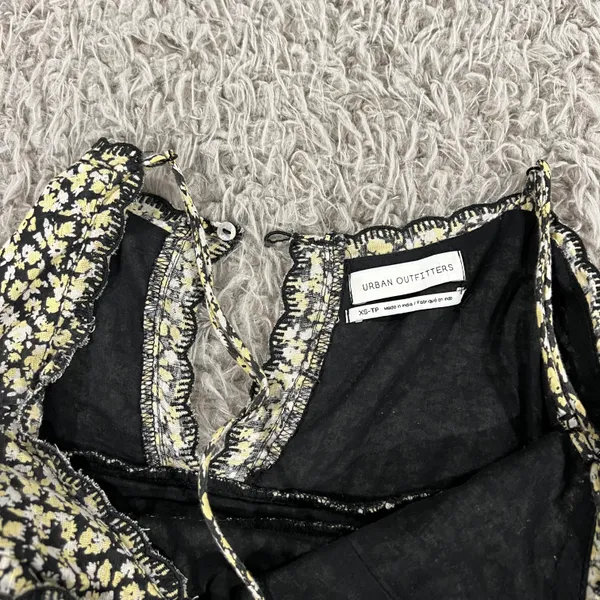 Urban Outfitters Dress - Image 3