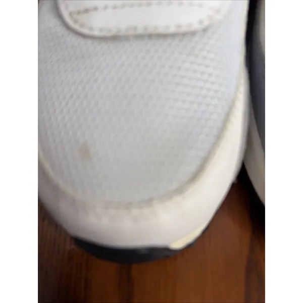 Nike Air Max 90 Essential 616730-111 Womens Sz 5 - Image 6