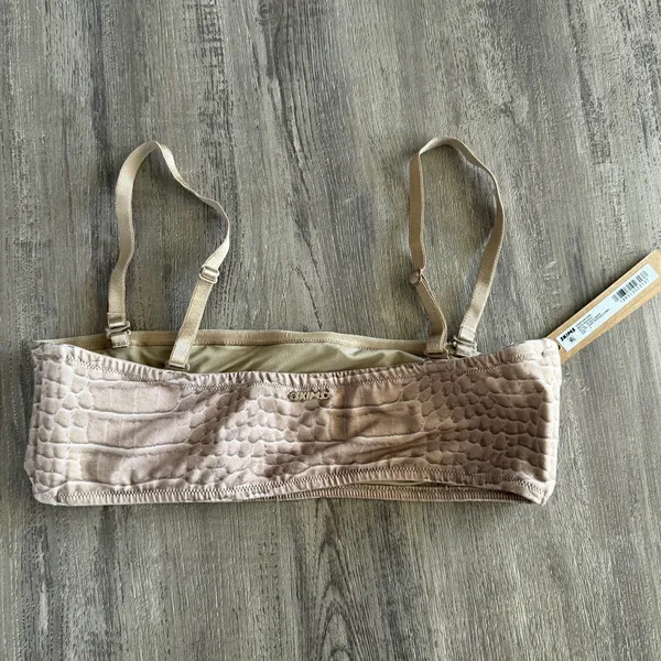 New skims swim top S - Image 2