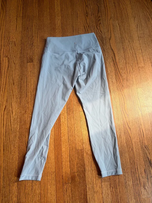 Lululemon align leggings  - Image 2