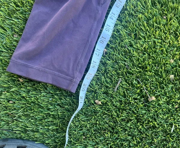 Lululemon Align Crop 21” Leggings - Image 4