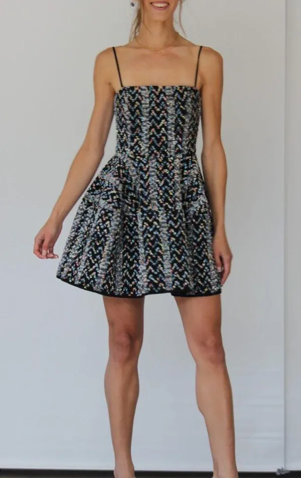 NWOT - Elliatt Georgina Dress size xs - Image 7