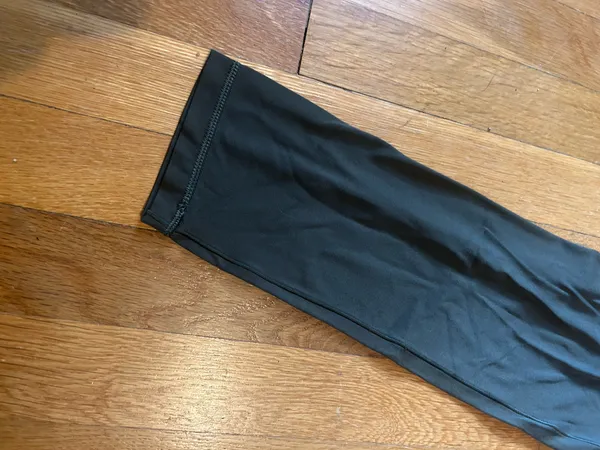 Aerie Offline Leggings - Image 5