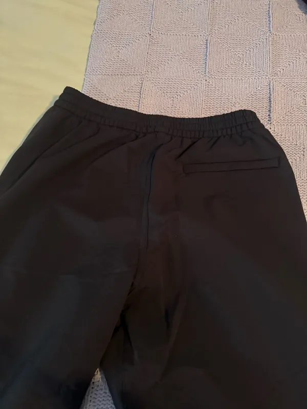 Outdoor Voices Pants RecTrek - Image 5