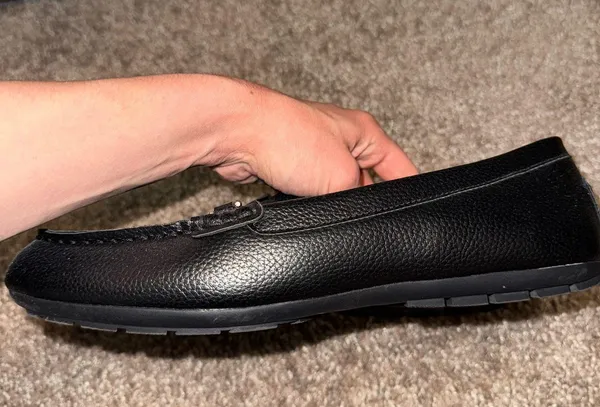 Jones New York Loafers - Image 2