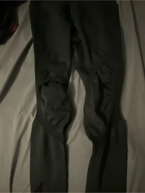 Alphalete  leggings - Image 6