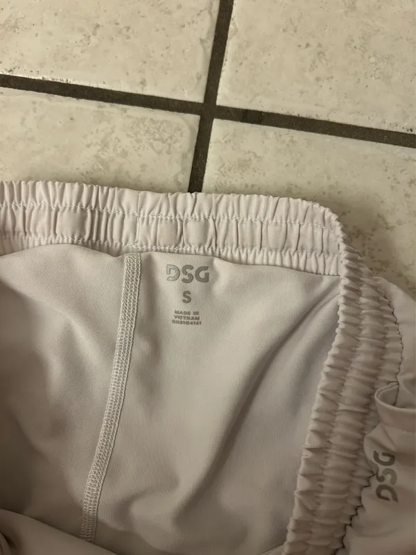 DICK'S Sporting Goods Shorts - Image 7