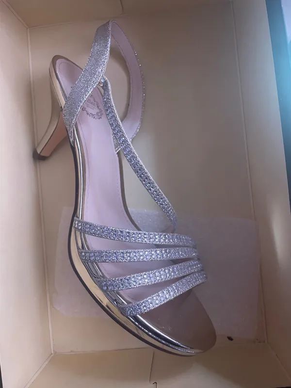I. Miller Heels - Image 2