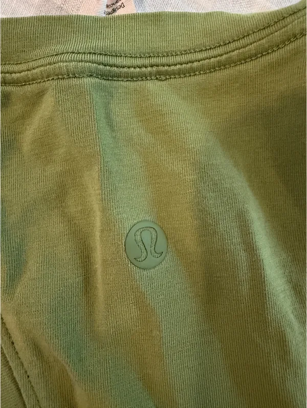 Full length tank  - Image 2