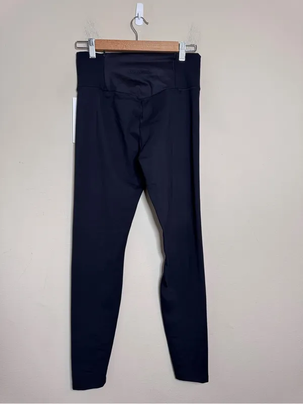 Outdoor Voices CloudKnit Leggings - Image 10