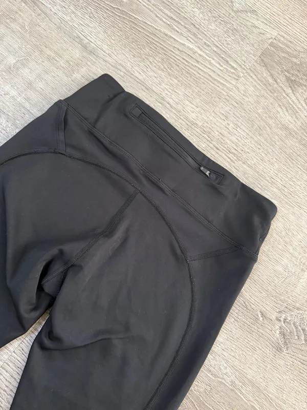 Nike leggings  - Image 7