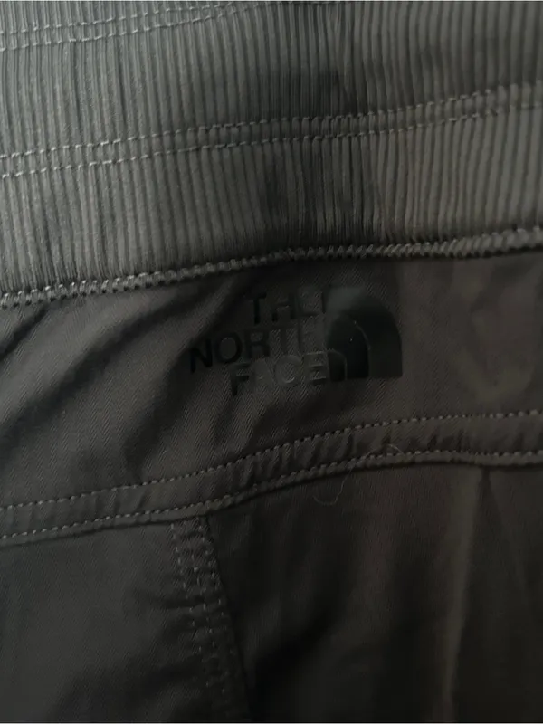 The North Face Aphrodite Motion Active Pants S21 - Image 4