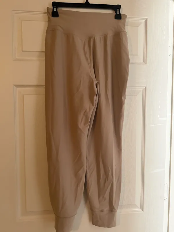 Old Navy Powersoft Joggers - Image 2