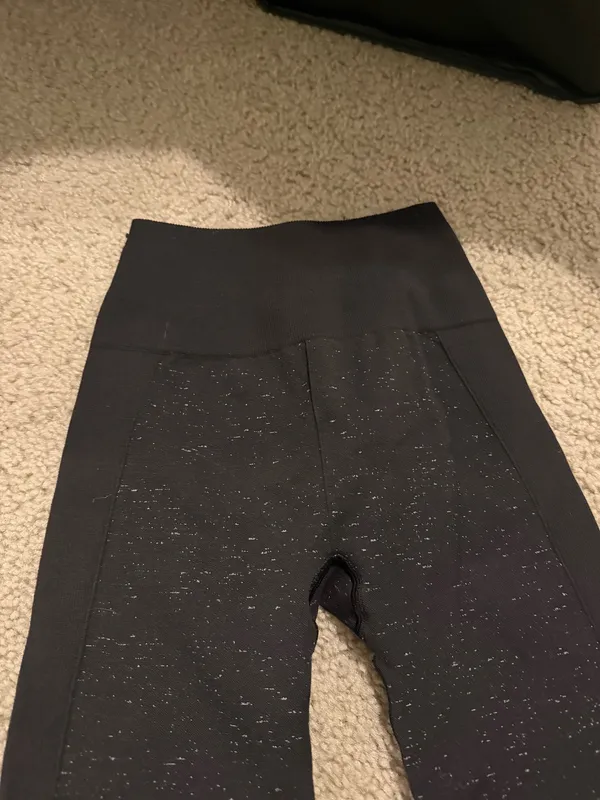 Lululemon leggings  - Image 3