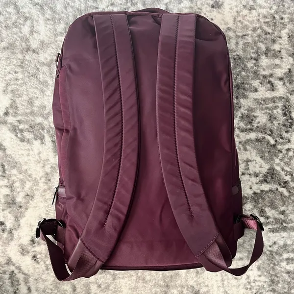 Lululemon City Adventurer Backpack - Image 6