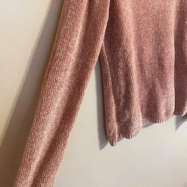 Karen Scott Comfy Sweater - Image 5