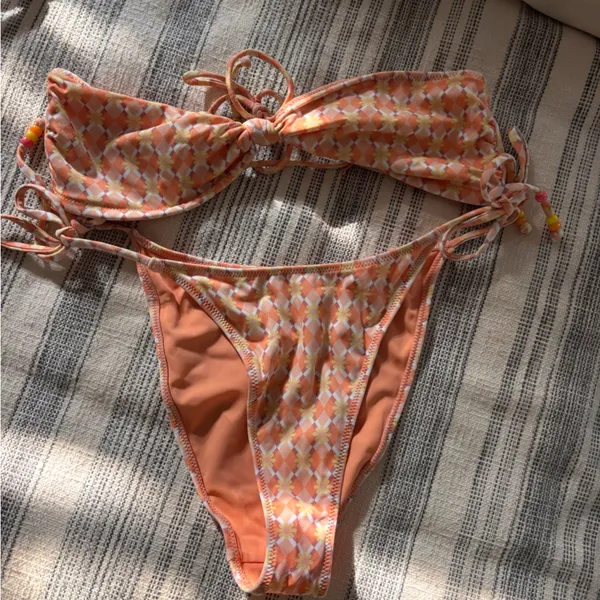 Pacsun swim - Image 2