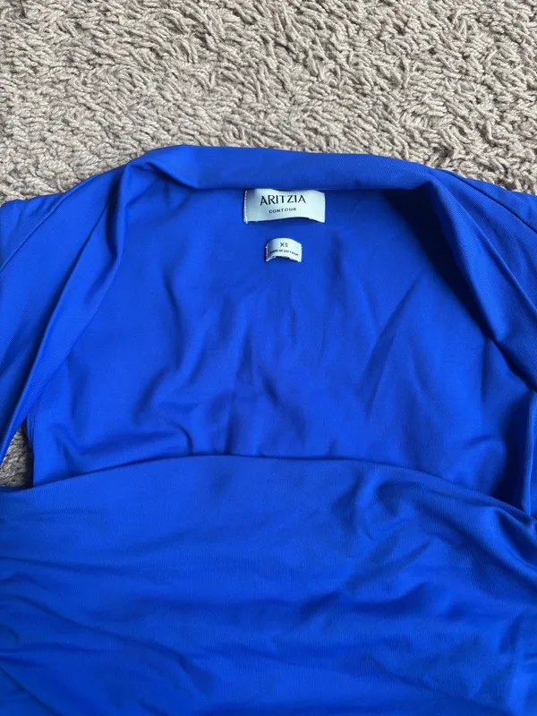 Aritzia Top - Image 3