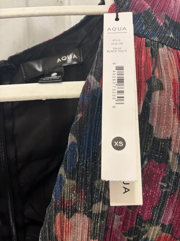 AQUA NWT - Bloomingdales exclusive - Image 8