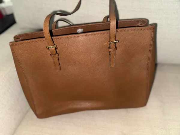 Michael Kors tote - Image 5